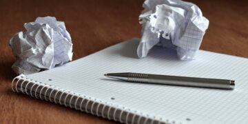 Representational image (pixabay)