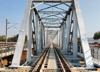 Ircon International to construct Meghalaya’s new secretariat