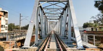 Ircon International to construct Meghalaya’s new secretariat