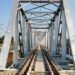 Ircon International to construct Meghalaya’s new secretariat