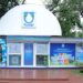 Assam: Purabi Dairy strengthens distribution network through leading online grocery platforms
