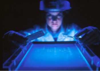 New cancer tests make early detection easier