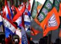 BJP, Asom Gana Parishad to contest Assam Panchayat elections jointly