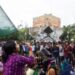 Trump administration to honour Bangladeshi women protest leaders for bravery