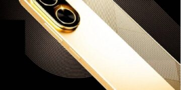 Poco C71 with 6.88″ 120Hz display, 5200mAh battery to launch in India on April 4