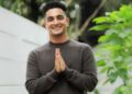 SC allows YouTuber Ranveer Allahabadia to resume ‘The Ranveer Show’ with decency