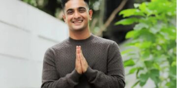 SC allows YouTuber Ranveer Allahabadia to resume ‘The Ranveer Show’ with decency