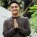 SC allows YouTuber Ranveer Allahabadia to resume ‘The Ranveer Show’ with decency