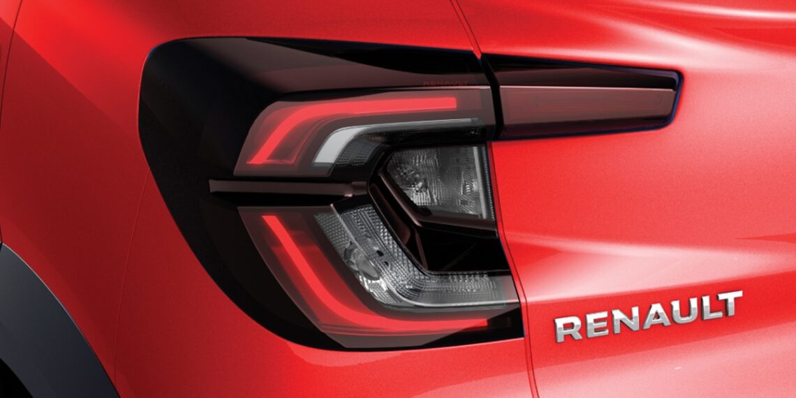 Renault to acquire Nissan’s 51% stake in Indian Manufacturing JV