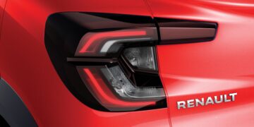 Renault to acquire Nissan’s 51% stake in Indian Manufacturing JV