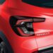Renault to acquire Nissan’s 51% stake in Indian Manufacturing JV