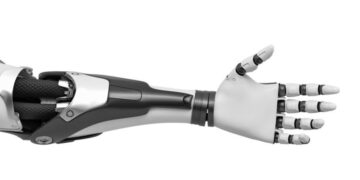 Representational image (pixabay)