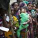 Bangladesh official headed for New York to deliberate on three vexed issues involving the Rohingya