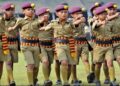 Defence Ministry sanctions Rs 100 cr for Sainik School in Assam’s Karbi Anglong
