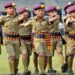 Defence Ministry sanctions Rs 100 cr for Sainik School in Assam’s Karbi Anglong