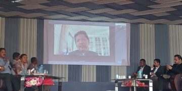 Meghalaya Chief Minister Conrad K Sangma inaugurated the state’s first scientific coal mining block.