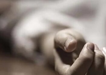 Former Assam minister’s daughter dies by suicide