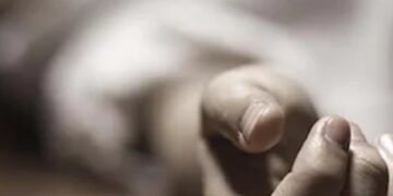 Former Assam minister’s daughter dies by suicide