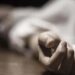 Former Assam minister’s daughter dies by suicide