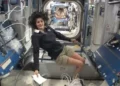 NASA-SpaceX postpone mission to rescue stranded astronauts Sunita Williams, Butch Wilmore