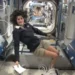 NASA-SpaceX postpone mission to rescue stranded astronauts Sunita Williams, Butch Wilmore