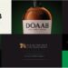 DOAAB India Craft Whisky 01 Six Blind Men & The Elephant wins bronze at World Whiskies Awards 2025