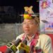 Arunachal Christian Forum stands firm to hold a protest against Freedom of Religion Act