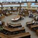 Tripura: Over 40 students to participate in state-level Youth Parliament on March 23