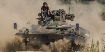 Representational image (pixabay)