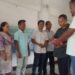 Meghalaya: 3-day teacher training on classroom management concludes in Ampati