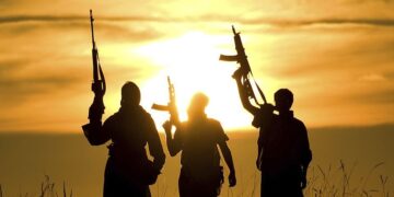 Representational image (pixabay)