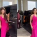 Urvashi Rautela first Bollywood actress to buy Rolls Royce Cullinan worth Rs 12 crore