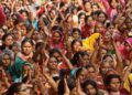 Gender budget is a good start, but Indian women need more