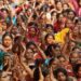 Gender budget is a good start, but Indian women need more
