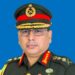 Bangladesh Army chief General Waker-uz-Zaman (AmmyBhardwaj/X)