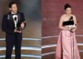 Oscars 2025: Adrien Brody wins Best Actor, Mikey Madison takes home Best Actress Award