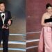 Oscars 2025: Adrien Brody wins Best Actor, Mikey Madison takes home Best Actress Award