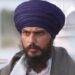 Amritpal Singh’s seven aides handed over to Punjab Police in Assam