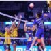 Prime Volleyball League season 4 set to begin in October