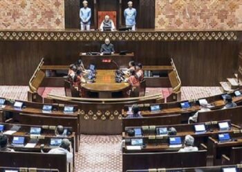 Parliamentary panel recommends setting up task force to reclaim India’s stolen artifacts