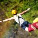Sikkim introduces bungee jumping to promote adventure tourism