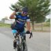 Assam’s para cyclist Rakesh Banik to undertake 9,000 km expedition from Russia to Guwahati