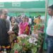Assam: Farmers’ exhibition in Barpeta focuses on enhancing agricultural productivity