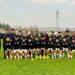 Meghalaya football team stuns US Grigny FC with a spectacular 4-0 victory in Paris