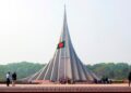 Genocide Day: What Pakistan’s soldiers did in Bangladesh