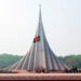 Genocide Day: What Pakistan’s soldiers did in Bangladesh