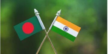 Stop pussyfooting on Bangladesh: Act decisively