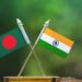 Stop pussyfooting on Bangladesh: Act decisively