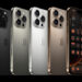 iPhone 17 Pro and Pro Max to get vapour chamber