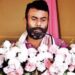 Assam Congress demands breach of privilege against BJP MLA Rupjyoti Kurmi